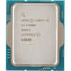 Процессор Intel Core i5-14600K 3.5/5.3GHz 14/20 Raptor Lake Refresh Intel UHD770 125W LGA1700 Tray, CM8071504821015