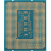 Процессор Intel Core i5-14600K 3.5/5.3GHz 14/20 Raptor Lake Refresh Intel UHD770 125W LGA1700 Tray, CM8071504821015