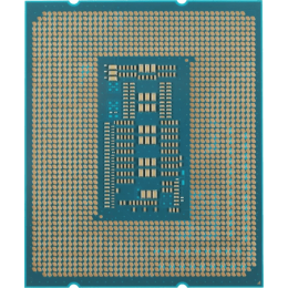 Процессор Intel Core i5-14600K 3.5/5.3GHz 14/20 Raptor Lake Refresh Intel UHD770 125W LGA1700 Tray, CM8071504821015