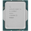 Процессор Intel Core i5-14600KF 3.5/5.3GHz 14/20 Raptor Lake Refresh 125W LGA1700 Tray