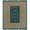 Процессор Intel Core i5-14600KF 3.5/5.3GHz 14/20 Raptor Lake Refresh 125W LGA1700 Tray