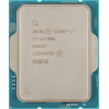 Процессор Intel Core i7-14700K 3.4/5.6GHz 20/28 Raptor Lake Refresh Intel UHD770 125W LGA1700 Tray, CM8071504820721