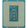 Процессор Intel Core i7-14700K 3.4/5.6GHz 20/28 Raptor Lake Refresh Intel UHD770 125W LGA1700 Tray, CM8071504820721
