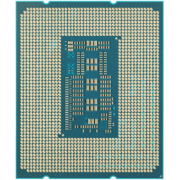 Процессор Intel Core i7-14700K 3.4/5.6GHz 20/28 Raptor Lake Refresh Intel UHD770 125W LGA1700 Tray, CM8071504820721