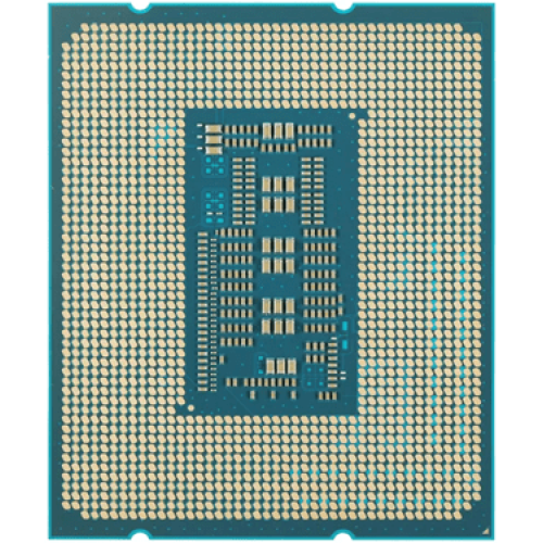 Процессор Intel Core i7-14700K 3.4/5.6GHz 20/28 Raptor Lake Refresh Intel UHD770 125W LGA1700 Tray, CM8071504820721