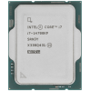 Процессор Intel Core i7-14700KF 3.4/5.6GHz 20/28 Raptor Lake Refresh 125W LGA1700 Tray, CM8071504820722