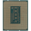 Процессор Intel Core i7-14700KF 3.4/5.6GHz 20/28 Raptor Lake Refresh 125W LGA1700 Tray, CM8071504820722