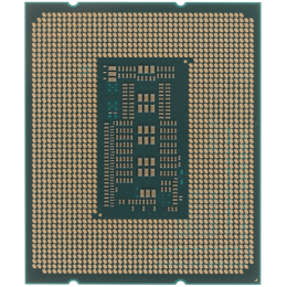 Процессор Intel Core i7-14700KF 3.4/5.6GHz 20/28 Raptor Lake Refresh 125W LGA1700 Tray, CM8071504820722