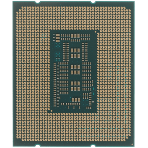 Процессор Intel Core i7-14700KF 3.4/5.6GHz 20/28 Raptor Lake Refresh 125W LGA1700 Tray, CM8071504820722