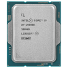 Процессор Intel Core i9-14900K 4.4/5.6GHz 24/32 Raptor Lake Refresh Intel UHD770 125W LGA1700 Tray, CM8071505094017