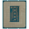 Процессор Intel Core i9-14900K 4.4/5.6GHz 24/32 Raptor Lake Refresh Intel UHD770 125W LGA1700 Tray, CM8071505094017