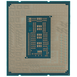 Процессор Intel Core i9-14900K 4.4/5.6GHz 24/32 Raptor Lake Refresh Intel UHD770 125W LGA1700 Tray, CM8071505094017