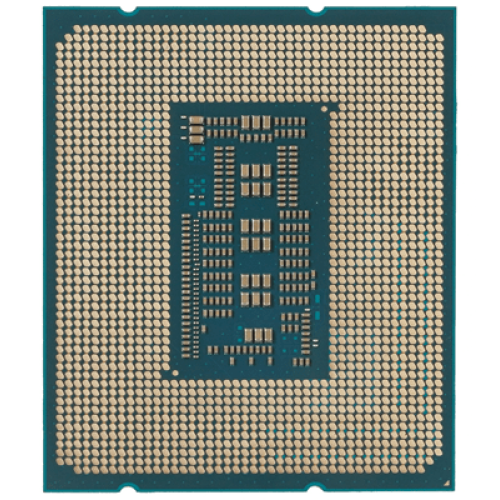 Процессор Intel Core i9-14900K 4.4/5.6GHz 24/32 Raptor Lake Refresh Intel UHD770 125W LGA1700 Tray, CM8071505094017