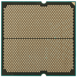 Процессор AMD Ryzen 9 7950X3D 4,2Гц (5,7ГГц Turbo) 16-ядер 32-потока, 16MB L2, 128MB L3, 120W, AM5 OEM 100-000000908