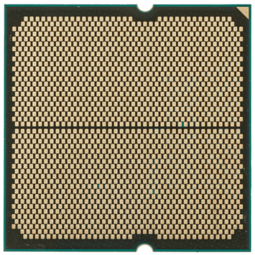 Процессор AMD Ryzen 9 7950X3D 4,2Гц (5,7ГГц Turbo) 16-ядер 32-потока, 16MB L2, 128MB L3, 120W, AM5 OEM 100-000000908