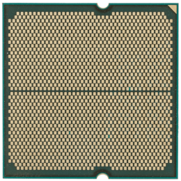 Процессор AMD Ryzen 7 7800X3D 4,2Гц (5,0ГГц Turbo) 8-ядер 16-потоков, 8MB L2, 96MB L3, 120W, AM5 OEM 100-000000910