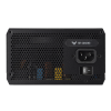 Блок питания ASUS 750W, TUF Gaming 750W Gold, Full Modular, ATX, 80+ GOLD, КПД 92%, Fan 135mm, Черный, TUF-GAMING-750G