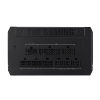 Блок питания ASUS 750W, TUF Gaming 750W Gold, Full Modular, ATX, 80+ GOLD, КПД 92%, Fan 135mm, Черный, TUF-GAMING-750G