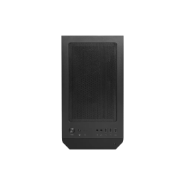 Компьютерный корпус MSI MAG FORGE M100A mATX/Mini-ITX 1x3.5