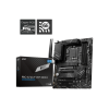 Материнская плата MSI PRO B760-P WIFI DDR4 LGA1700 4xDDR4 4xSATA3 RAID 2xM.2 HDMI DP ATX
