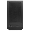 Компьютерный корпус MSI MAG FORGE M100R mATX/Mini-ITX, 2x 2.5", 1x2.5"/3.5", 1x 3.5", 2xUSB 2.0, 1xUSB 3.2 Gen1, Audio, Mic, Предустановленые ARGB вентиляторы Спереди 3xARGB Fan, Сзади 1xARGB MicroATX