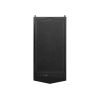 Компьютерный корпус MSI MPG GUNGNIR 300P AIRFLOW E-ATX/ATX/mATX/Mini-ITX, 3xUSB 3.2, имеются предустановленные вентиляторы 3 x PWM BLACK Fan спереди и 1 x PWM BLACK Fan сзади, Vertical GPU bracket: 2 x 60 PWM BLACK Fan