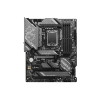 Материнская плата MSI Z790 GAMING PLUS WIFI LGA1700 4xDDR5 6xSATA3 RAID 4M.2 HDMI DP ATX