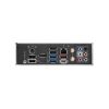 Материнская плата MSI Z790 GAMING PLUS WIFI LGA1700 4xDDR5 6xSATA3 RAID 4M.2 HDMI DP ATX