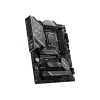 Материнская плата MSI Z790 GAMING PLUS WIFI LGA1700 4xDDR5 6xSATA3 RAID 4M.2 HDMI DP ATX
