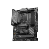 Материнская плата MSI Z790 GAMING PLUS WIFI LGA1700 4xDDR5 6xSATA3 RAID 4M.2 HDMI DP ATX