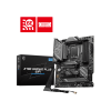 Материнская плата MSI Z790 GAMING PLUS WIFI LGA1700 4xDDR5 6xSATA3 RAID 4M.2 HDMI DP ATX