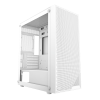 Корпус PCCooler C3B310 WH mATX/ITX USB3.0, 2xUSB2.0 White