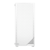 Корпус PCCooler C3B310 WH mATX/ITX USB3.0, 2xUSB2.0 White