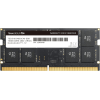 Оперативная память для ноутбука 16GB DDR5 4800Mhz Team Group ELITE SO-DIMM PC5-38400 CL40-39-39-77 1.1V TED516G4800C40D-S01