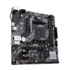 Материнская плата ASUS PRIME A520M-K AMD A520 AM4 2xDDR4 4xSATA3 RAID M.2 D-Sub HDMI mATX