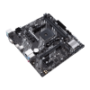 Материнская плата ASUS PRIME A520M-K AMD A520 AM4 2xDDR4 4xSATA3 RAID M.2 D-Sub HDMI mATX