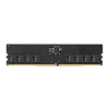 Оперативная память 16GB GEIL 4800MHz DDR5 UDIMM Pristine V PC5-38400 40-40-40-77 1.1V GP516GB4800C40SC Retail pack