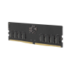 Оперативная память 16GB GEIL 4800MHz DDR5 UDIMM Pristine V PC5-38400 40-40-40-77 1.1V GP516GB4800C40SC Retail pack