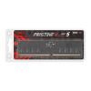 Оперативная память 16GB GEIL 5200MHz DDR5 UDIMM PC5-41600 Pristine V 42-42-42-84 1.1V GP516GB5200C42SC Retail pack