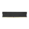 Оперативная память 16GB GEIL 5200MHz DDR5 UDIMM PC5-41600 Pristine V 42-42-42-84 1.1V GP516GB5200C42SC Retail pack
