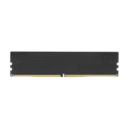 Оперативная память 16GB GEIL 5200MHz DDR5 UDIMM PC5-41600 Pristine V  42-42-42-84 1.1V GP516GB5200C42SC Retail pack