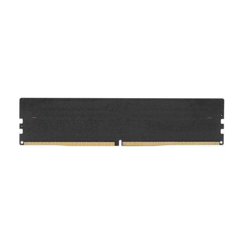 Оперативная память 16GB GEIL 5200MHz DDR5 UDIMM PC5-41600 Pristine V 42-42-42-84 1.1V GP516GB5200C42SC Retail pack