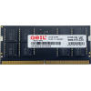 Оперативная память для ноутбука 16GB GEIL 5200MHz DDR5 SO-DIMM PC5-41600 42-42-42-84 1.1V GS516GB5200C42S Bulk