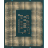Процессор Intel Core i3-14100F 3.5GHz 4/8 Raptor Lake Refresh 60W LGA1700 Tray, CM8071505092207