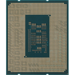 Процессор Intel Core i3-14100F 3.5GHz 4/8 Raptor Lake Refresh 60W LGA1700 Tray, CM8071505092207