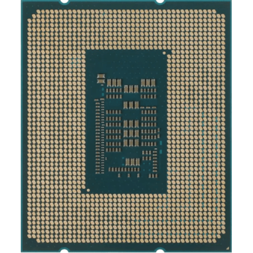 Процессор Intel Core i3-14100F 3.5GHz 4/8 Raptor Lake Refresh 60W LGA1700 Tray, CM8071505092207