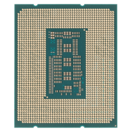 Процессор Intel Core i5-14400F 2.5/4.7GHz 10/16 Raptor Lake Refresh Intel 65W LGA1700 Tray, CM8071504821113