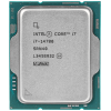 Процессор Intel Core i7-14700 2.1/5.4GHz 20/28 Raptor Lake Refresh Intel UHD770 65W LGA1700 Tray, CM8071504820817
