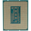 Процессор Intel Core i7-14700 2.1/5.4GHz 20/28 Raptor Lake Refresh Intel UHD770 65W LGA1700 Tray, CM8071504820817