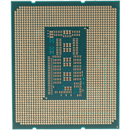 Процессор Intel Core i7-14700 2.1/5.4GHz 20/28 Raptor Lake Refresh Intel UHD770 65W LGA1700 Tray, CM8071504820817